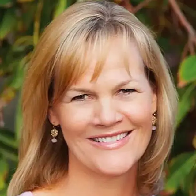 Erin Casey, Realtor at Sur West Homes