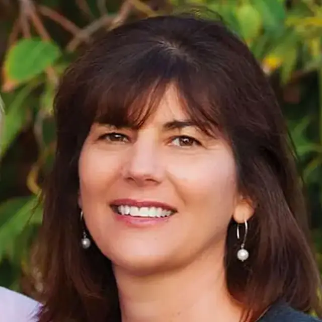 Sue Mitchell, Founder | Broker Associate at Sur West Homes